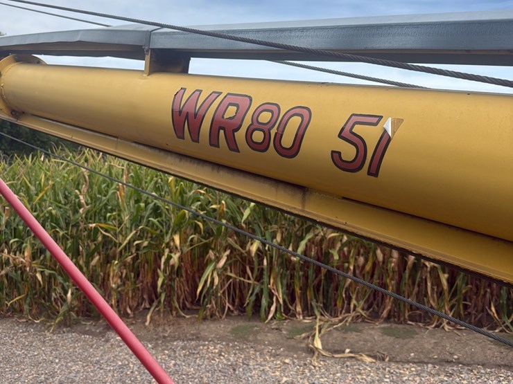 west-field-wr-80-51-pto-auger-image-5