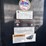 #10-•-2018-maxx-d-trailer-lo-pro-gn-flatbed-image-22