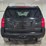 2015-chevrolet-tahoe-police-image-8