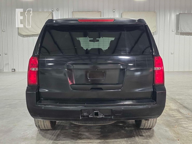 2015-chevrolet-tahoe-police-image-8