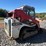 2016-takeuchi-tl10v2-image-3