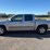 2012-gmc-canyon-image-3