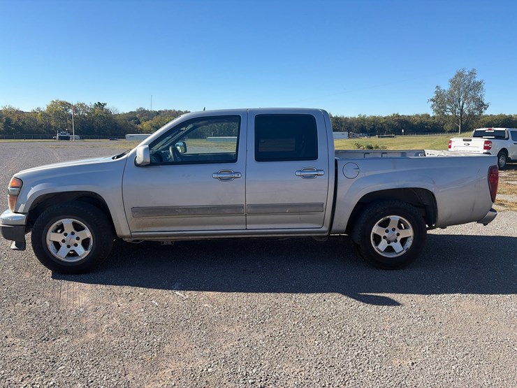 2012-gmc-canyon-image-3
