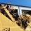 caterpillar-615c-image-15