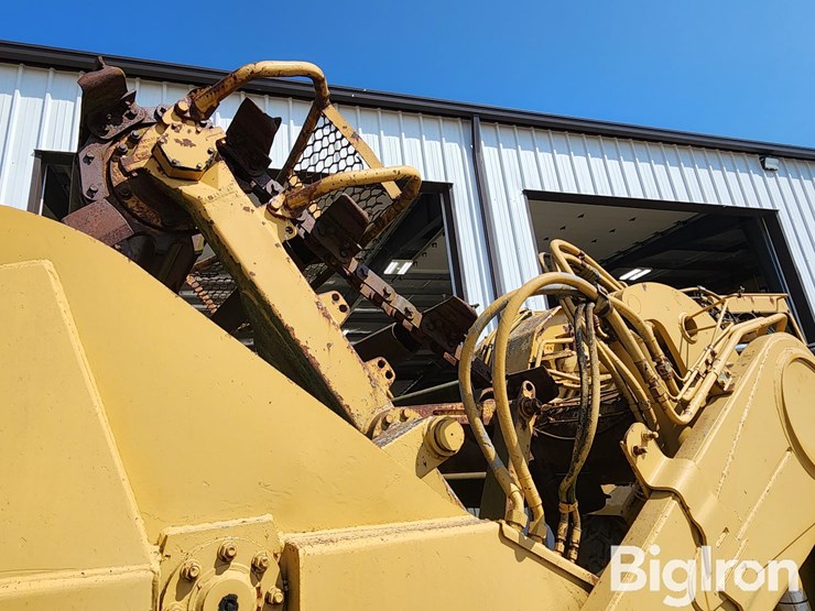 caterpillar-615c-image-15