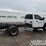 2018-ford-f550-image-4