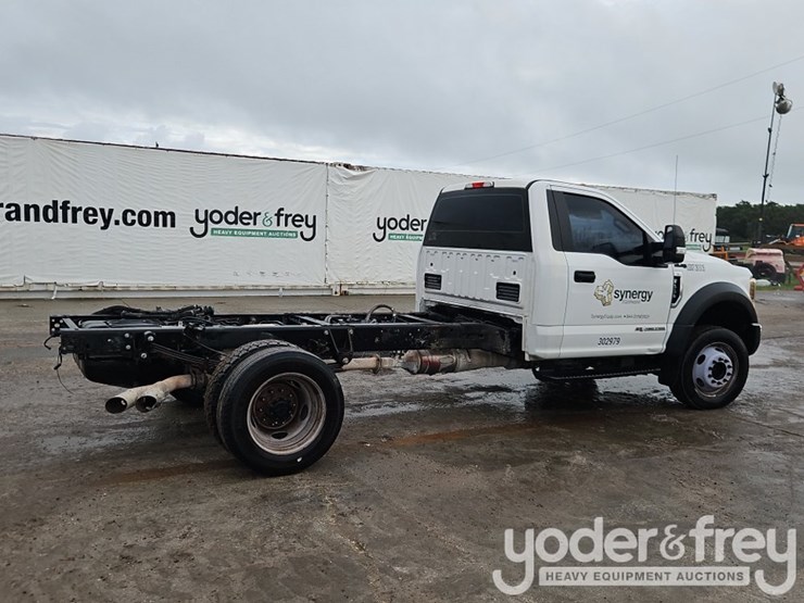 2018-ford-f550-image-4