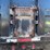 2007-international-durastar-4400-image-17