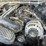 2011-chevrolet-tahoe-image-28