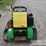 2019-john-deere-652m-image-4