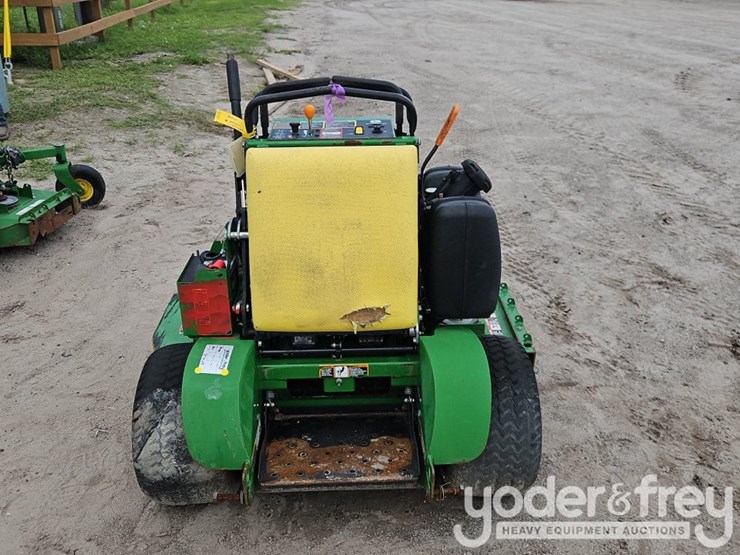 2019-john-deere-652m-image-4