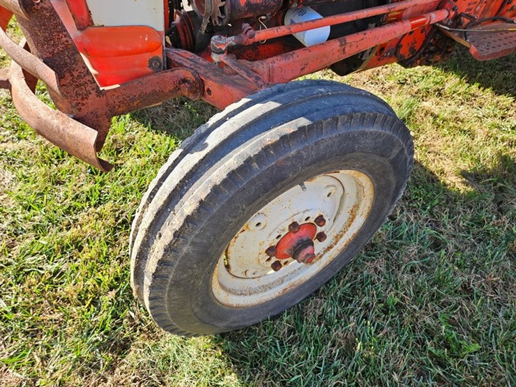 ford-801-image-10