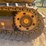 #87-•-komatsu-crawler-tractor-image-6