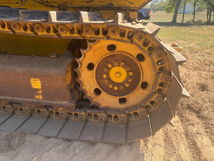 #87-•-komatsu-crawler-tractor-image-6