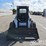 2017-bobcat-s650-image-11