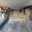 #46835-•-2005-ford-crown-victoria-sedan-2fafp71wx5x153100-inv#46835-image-66
