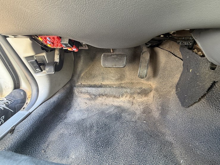 #46835-•-2005-ford-crown-victoria-sedan-2fafp71wx5x153100-inv#46835-image-66