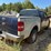 2008-ford-f150-image-3