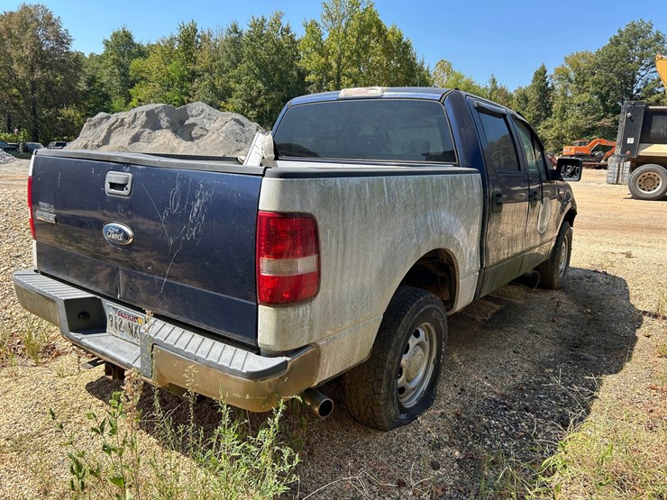 2008-ford-f150-image-3