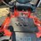 kubota-zd331-image-20