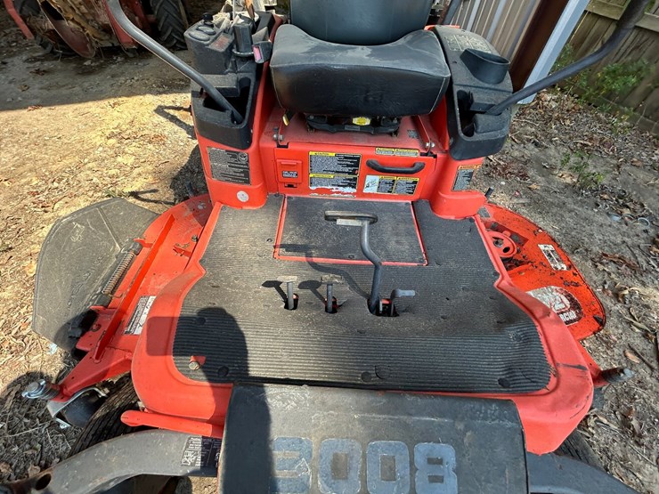 kubota-zd331-image-20