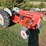 ford-601-image-6