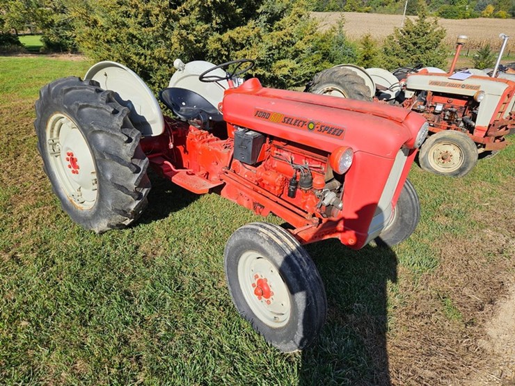 ford-601-image-6