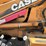 2001-case-580-image-40