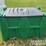 unused-am---tank-116somm-image-7