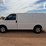 2005-chevrolet-express-1500-image-6