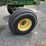 john-deere-4560-image-8