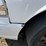#46834-•-2008-ford-crown-victoria-sedan-2fafp71v68x125810-inv#46834-image-21