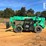 2018-jcb-512-56-image-1