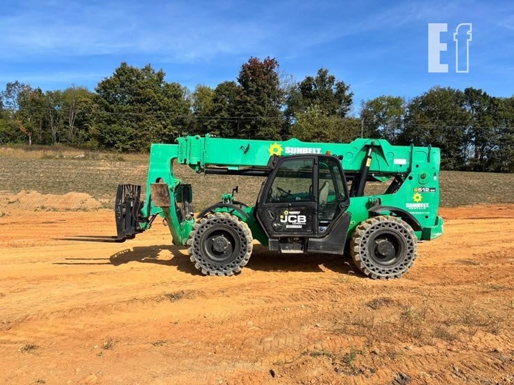 2018-jcb-512-56-image-1