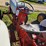 ford-9n-image-20