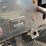 kawasaki-mule-2510-image-15