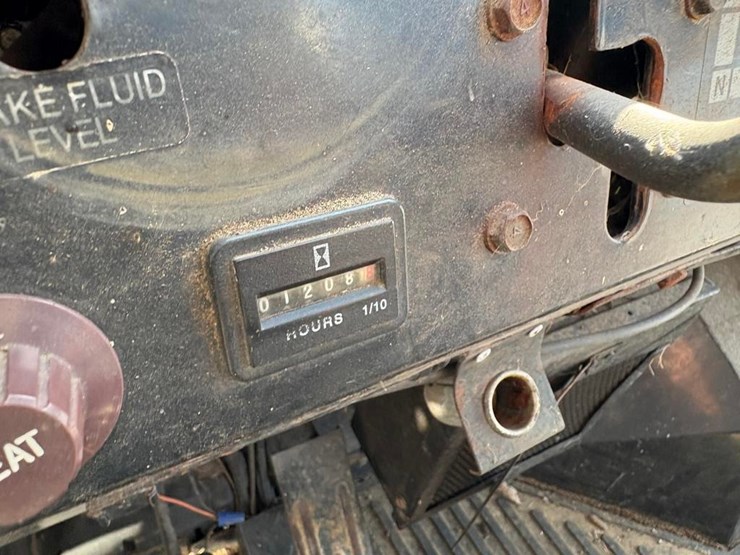kawasaki-mule-2510-image-15