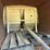 #10594-•-heil-25yd-garbage-truck-trash-compactor-612-3201fp5020636-inv#10594-image-29