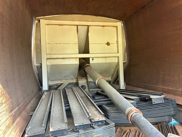 #10594-•-heil-25yd-garbage-truck-trash-compactor-612-3201fp5020636-inv#10594-image-29