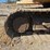2016-caterpillar-323fl-image-10