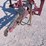 #1008-•-rowse-hht9-39-double-bar-mower-image-9