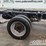2018-ford-f550-image-7