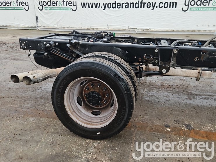 2018-ford-f550-image-7