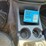 2003-ford-explorer-image-39