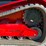 2023-manitou-2150rt-image-16