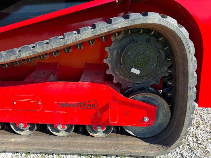 2023-manitou-2150rt-image-16