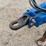 2012-landoll-7431-29-image-10