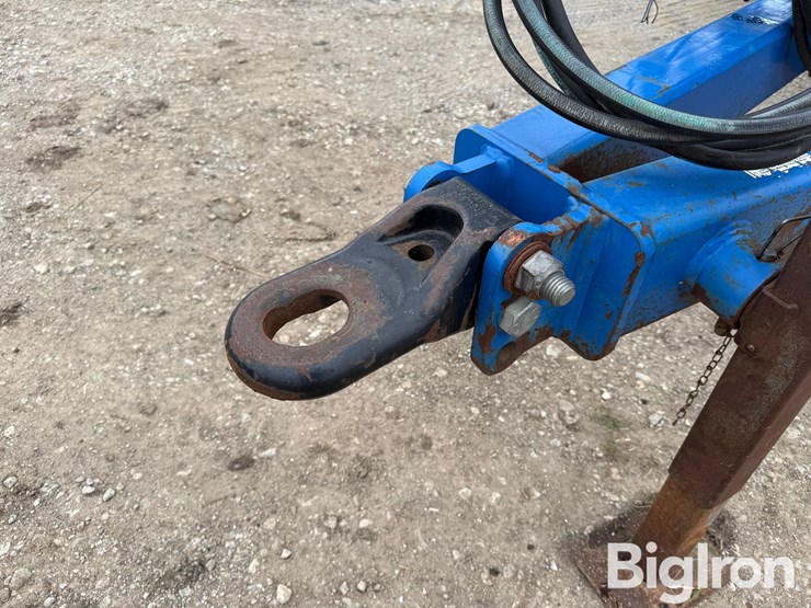 2012-landoll-7431-29-image-10