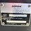 doosan-dx140-lcr-5-image-23