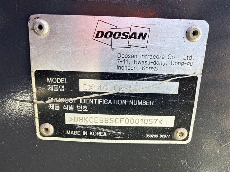 doosan-dx140-lcr-5-image-23
